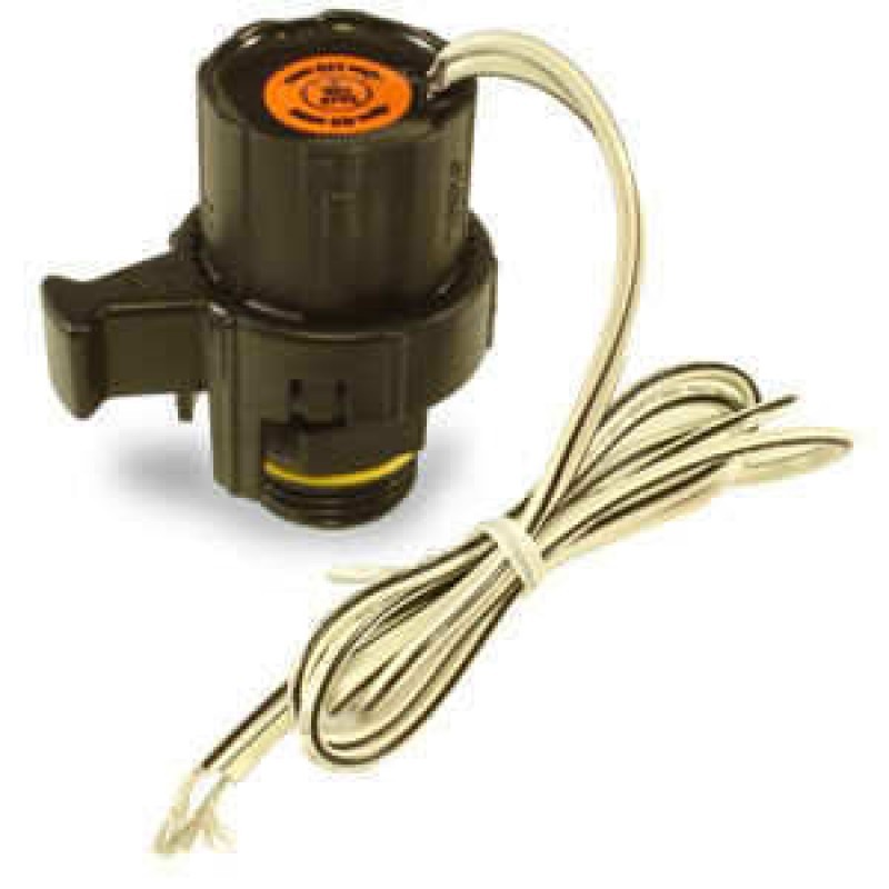 VALVULAS SOLENÓIDE P/ VÁLVULAS DAS SÉRIES PGA, PEB, EFB, BPE 24 VAC